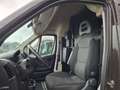 Fiat Ducato L2H2 scaffali interno carico (VEDI FOTO) Brun - thumbnail 9