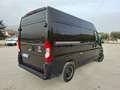 Fiat Ducato L2H2 scaffali interno carico (VEDI FOTO) Brun - thumbnail 3