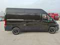 Fiat Ducato L2H2 scaffali interno carico (VEDI FOTO) Brun - thumbnail 4