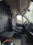 Fiat Ducato L2H2 scaffali interno carico (VEDI FOTO) Brun - thumbnail 10