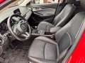 Mazda CX-3 CX-3 150PS AWD Exclusive-Line Head Up BOSE ALU 18 Rood - thumbnail 8
