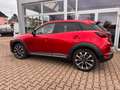 Mazda CX-3 CX-3 150PS AWD Exclusive-Line Head Up BOSE ALU 18 Rood - thumbnail 6