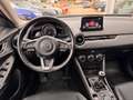 Mazda CX-3 CX-3 150PS AWD Exclusive-Line Head Up BOSE ALU 18 Rood - thumbnail 9