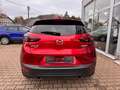 Mazda CX-3 CX-3 150PS AWD Exclusive-Line Head Up BOSE ALU 18 Rood - thumbnail 5