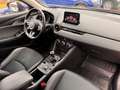 Mazda CX-3 CX-3 150PS AWD Exclusive-Line Head Up BOSE ALU 18 Rood - thumbnail 10
