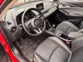 Mazda CX-3 CX-3 150PS AWD Exclusive-Line Head Up BOSE ALU 18 Rood - thumbnail 7