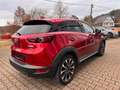 Mazda CX-3 CX-3 150PS AWD Exclusive-Line Head Up BOSE ALU 18 Rood - thumbnail 4