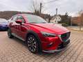 Mazda CX-3 CX-3 150PS AWD Exclusive-Line Head Up BOSE ALU 18 Rood - thumbnail 3