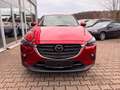 Mazda CX-3 CX-3 150PS AWD Exclusive-Line Head Up BOSE ALU 18 Rood - thumbnail 2