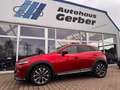 Mazda CX-3 CX-3 150PS AWD Exclusive-Line Head Up BOSE ALU 18 Rood - thumbnail 1