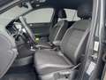 Volkswagen T-Roc Sport 1.5 TSI 110kW*DSG*NAVI*el.Heckdeckel Grijs - thumbnail 8