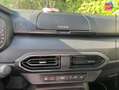 Dacia Sandero 1.0 ECO-G 100ch Essentiel -22 Wit - thumbnail 20