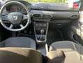 Dacia Sandero 1.0 ECO-G 100ch Essentiel -22 Wit - thumbnail 17