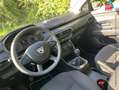 Dacia Sandero 1.0 ECO-G 100ch Essentiel -22 Wit - thumbnail 15