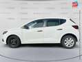 Dacia Sandero 1.0 ECO-G 100ch Essentiel -22 Wit - thumbnail 9