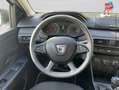 Dacia Sandero 1.0 ECO-G 100ch Essentiel -22 Wit - thumbnail 12