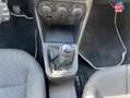 Dacia Sandero 1.0 ECO-G 100ch Essentiel -22 Wit - thumbnail 16