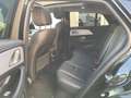 Mercedes-Benz GLE 350 Coupe d4Matic 9GTRON AMG Line ACC*360° CAM.PANO - thumbnail 9