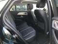 Mercedes-Benz GLE 350 Coupe d4Matic 9GTRON AMG Line ACC*360° CAM.PANO - thumbnail 10