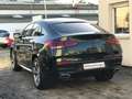 Mercedes-Benz GLE 350 Coupe d4Matic 9GTRON AMG Line ACC*360° CAM.PANO - thumbnail 4