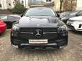 Mercedes-Benz GLE 350 Coupe d4Matic 9GTRON AMG Line ACC*360° CAM.PANO - thumbnail 3
