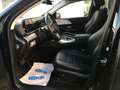 Mercedes-Benz GLE 350 Coupe d4Matic 9GTRON AMG Line ACC*360° CAM.PANO - thumbnail 7