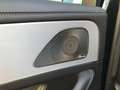 Mercedes-Benz GLE 350 Coupe d4Matic 9GTRON AMG Line ACC*360° CAM.PANO - thumbnail 17