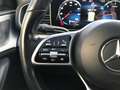Mercedes-Benz GLE 350 Coupe d4Matic 9GTRON AMG Line ACC*360° CAM.PANO - thumbnail 15