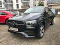 Mercedes-Benz GLE 350 Coupe d4Matic 9GTRON AMG Line ACC*360° CAM.PANO - thumbnail 2