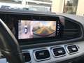 Mercedes-Benz GLE 350 Coupe d4Matic 9GTRON AMG Line ACC*360° CAM.PANO - thumbnail 13