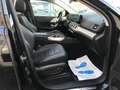 Mercedes-Benz GLE 350 Coupe d4Matic 9GTRON AMG Line ACC*360° CAM.PANO - thumbnail 8