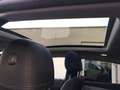 Mercedes-Benz GLE 350 Coupe d4Matic 9GTRON AMG Line ACC*360° CAM.PANO - thumbnail 18