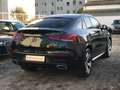 Mercedes-Benz GLE 350 Coupe d4Matic 9GTRON AMG Line ACC*360° CAM.PANO - thumbnail 5