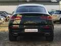 Mercedes-Benz GLE 350 Coupe d4Matic 9GTRON AMG Line ACC*360° CAM.PANO - thumbnail 6