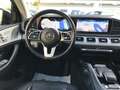 Mercedes-Benz GLE 350 Coupe d4Matic 9GTRON AMG Line ACC*360° CAM.PANO - thumbnail 11