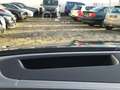 Mercedes-Benz GLE 350 Coupe d4Matic 9GTRON AMG Line ACC*360° CAM.PANO - thumbnail 14