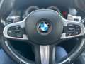 BMW 520 520d Touring Msport Schwarz - thumbnail 16