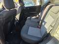 Mercedes-Benz A 180 A 180 CDI (169.007) Grau - thumbnail 7