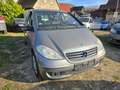Mercedes-Benz A 180 A 180 CDI (169.007) Grau - thumbnail 2