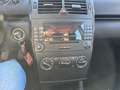 Mercedes-Benz A 180 A 180 CDI (169.007) Grau - thumbnail 11