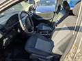 Mercedes-Benz A 180 A 180 CDI (169.007) Grau - thumbnail 8