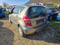 Mercedes-Benz A 180 A 180 CDI (169.007) Grau - thumbnail 3