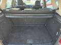Mercedes-Benz A 180 A 180 CDI (169.007) Grau - thumbnail 5