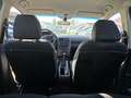 Mercedes-Benz A 180 A 180 CDI (169.007) Grau - thumbnail 6