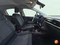 Citroen C3 PureTech 60KW (83CV) Max Gris - thumbnail 11