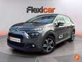 Citroen C3 PureTech 60KW (83CV) Max Gris - thumbnail 3