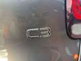 Citroen C3 PureTech 60KW (83CV) Max Gris - thumbnail 20