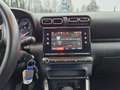 Citroen C3 Aircross 1.2 puretech Live s Grau - thumbnail 8
