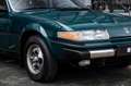 Rover Rover 2600 S Grün - thumbnail 26