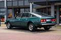 Rover Rover 2600 S Grün - thumbnail 3